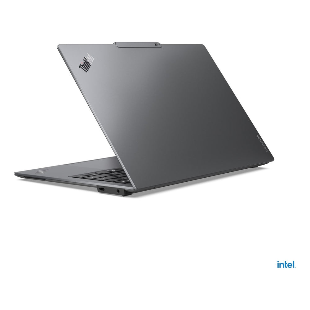 Lenovo ThinkPad X9 14 Aura