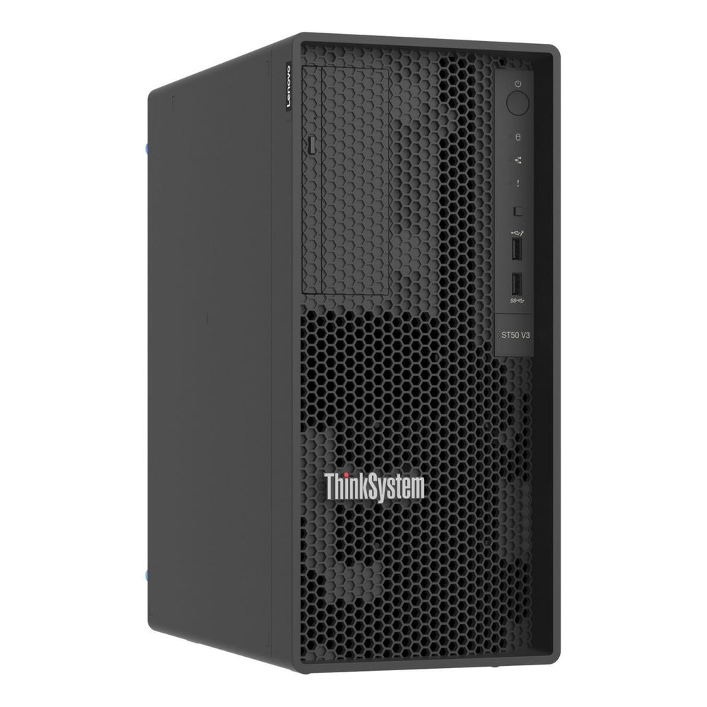 Lenovo ThinkSystem ST50 V3