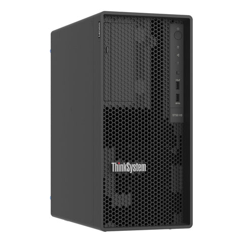 Lenovo ThinkSystem ST50 V3