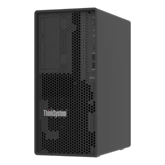 Lenovo ThinkSystem ST50 V3