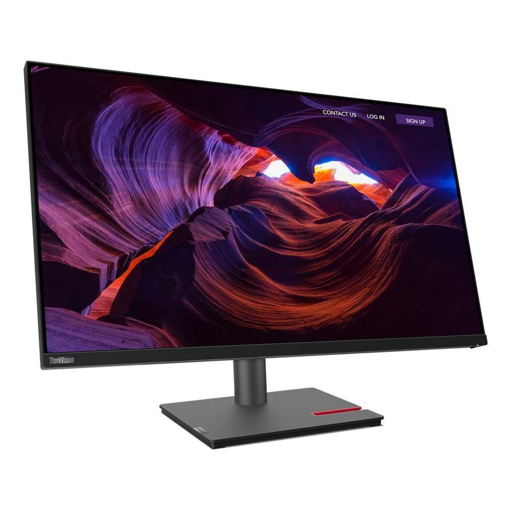 Lenovo ThinkVision P32p-30
