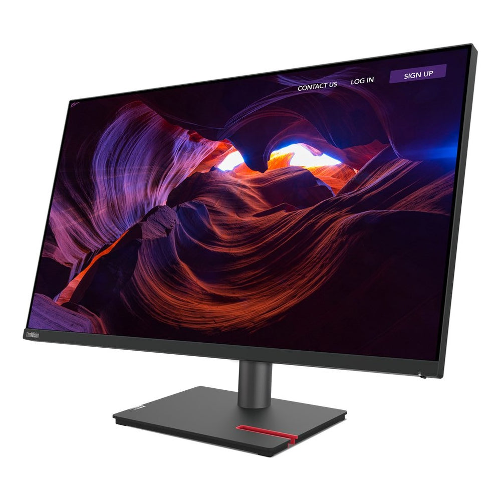 Lenovo ThinkVision P32p-30