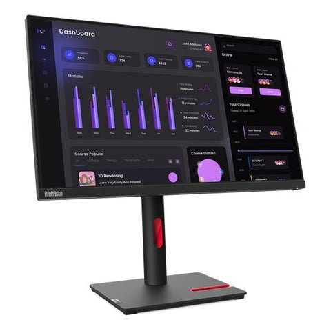 Lenovo ThinkVision T24i-30