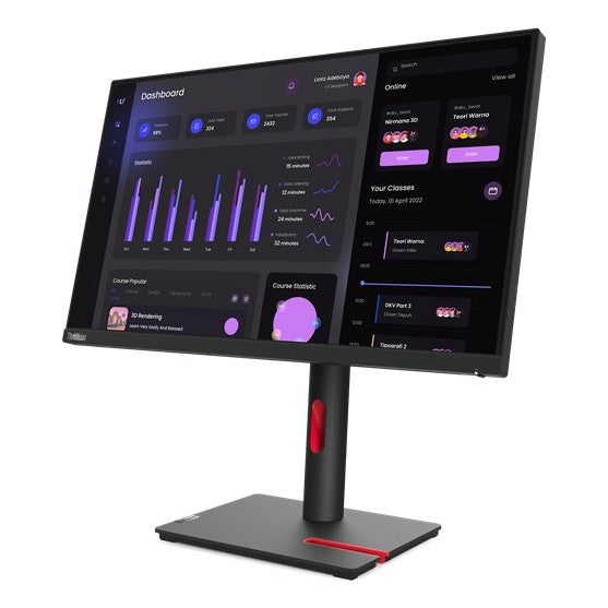 Lenovo ThinkVision T24i-30