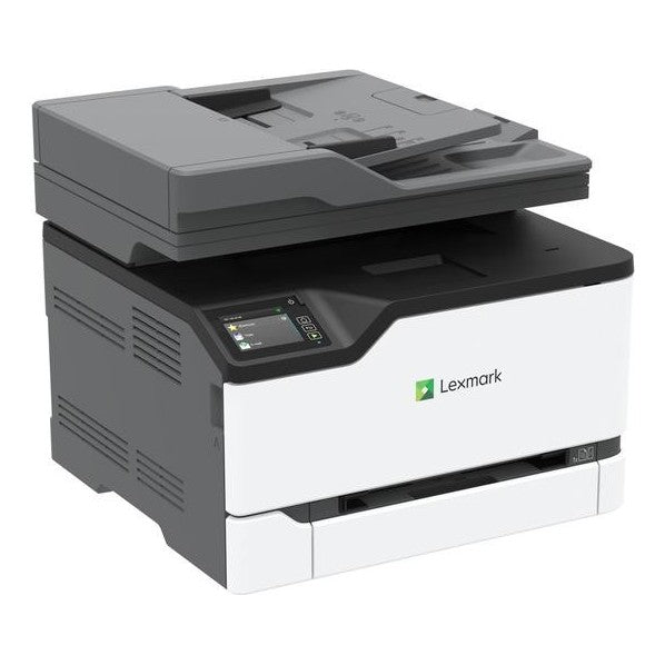 Lexmark CX431adw