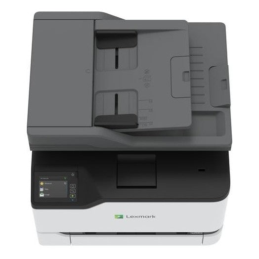 Lexmark CX431adw