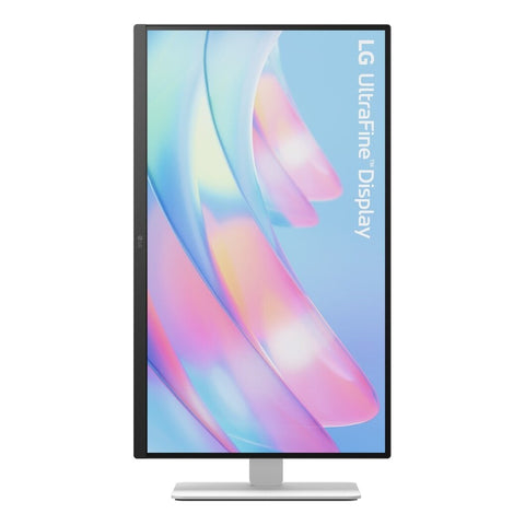 LG UltraFine 27US550
