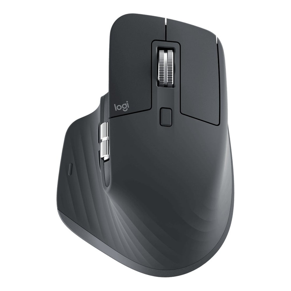 Logitech MX Master 3S