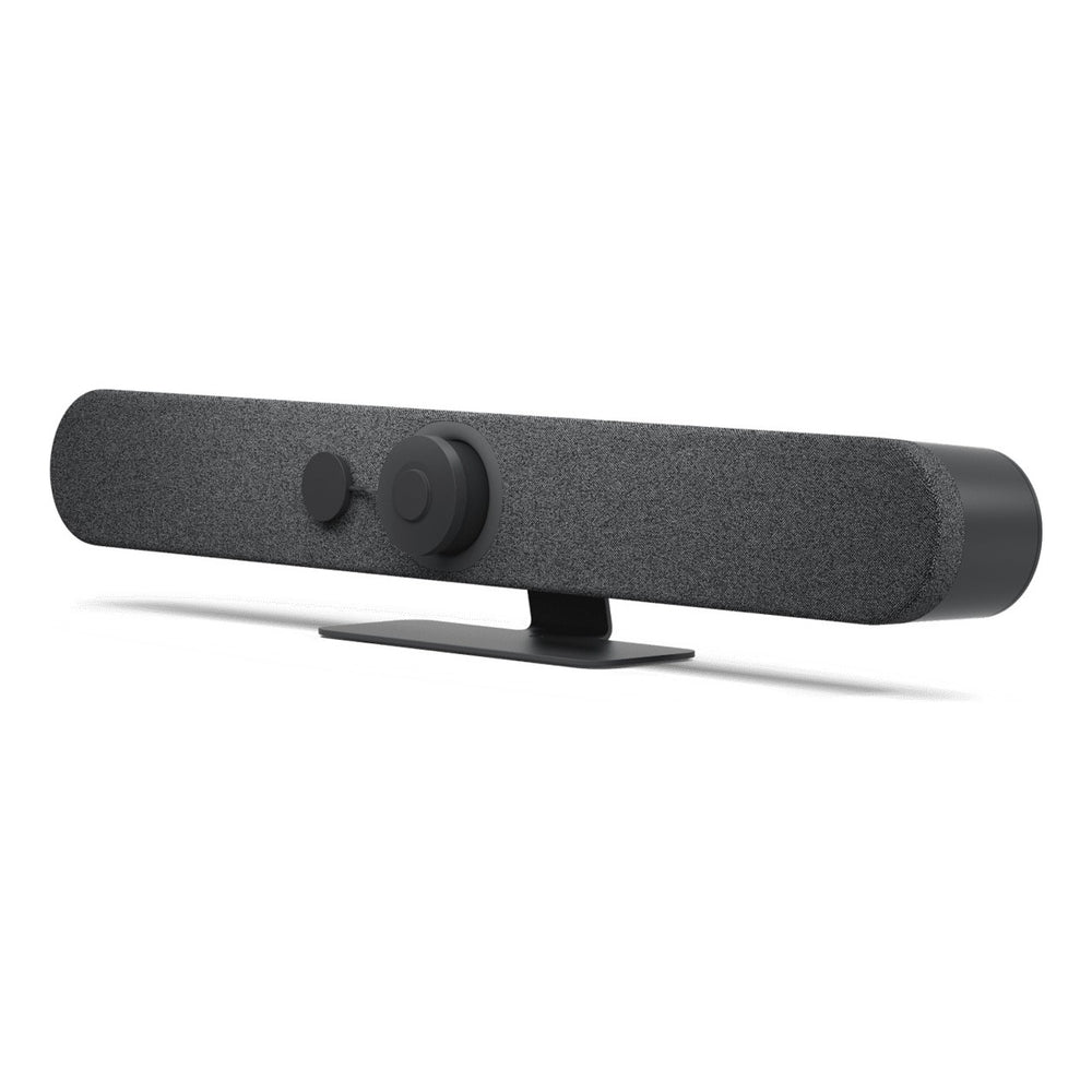 Logitech Rally Bar Mini