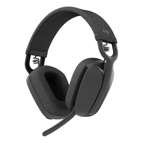 Logitech Zone Vibe 100
