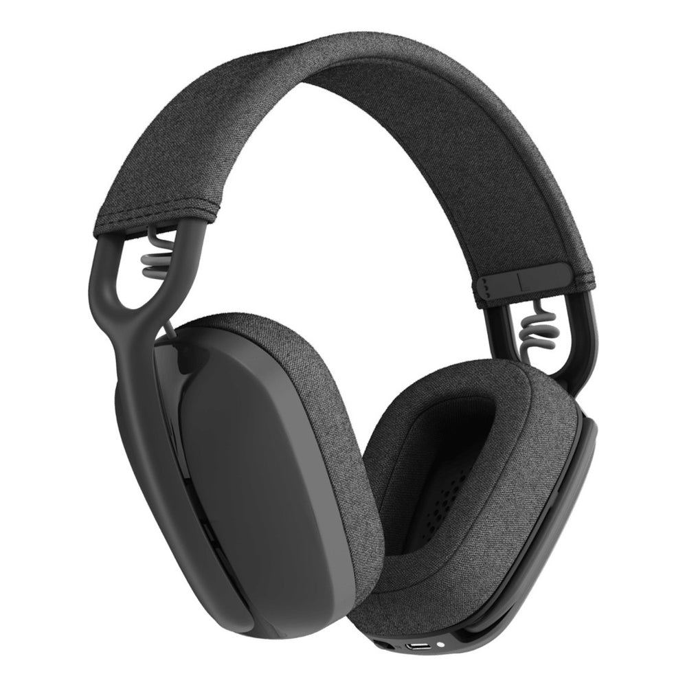 Logitech Zone Vibe 100