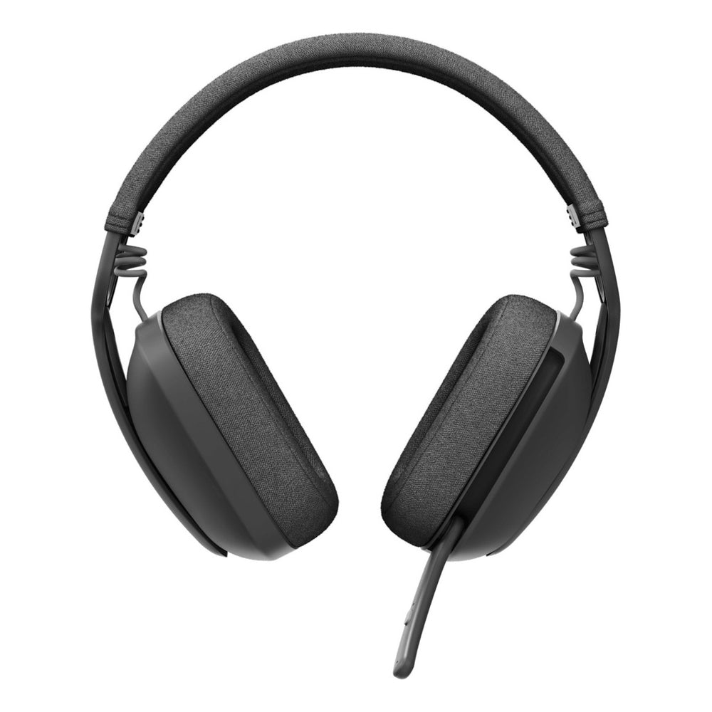 Logitech Zone Vibe 100