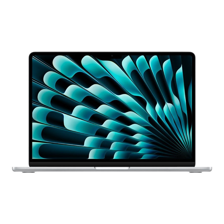 MacBook Air 13" M5