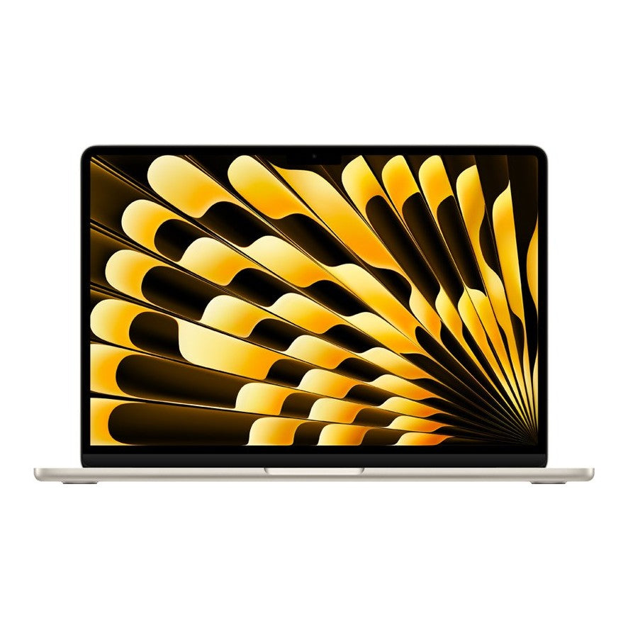 MacBook Air 13" M5