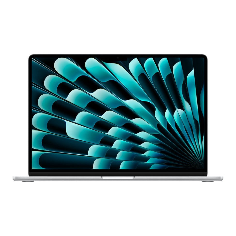 MacBook Air 15" M5