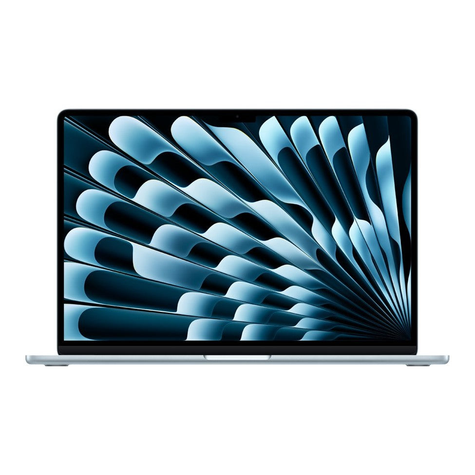 MacBook Air 15" M5