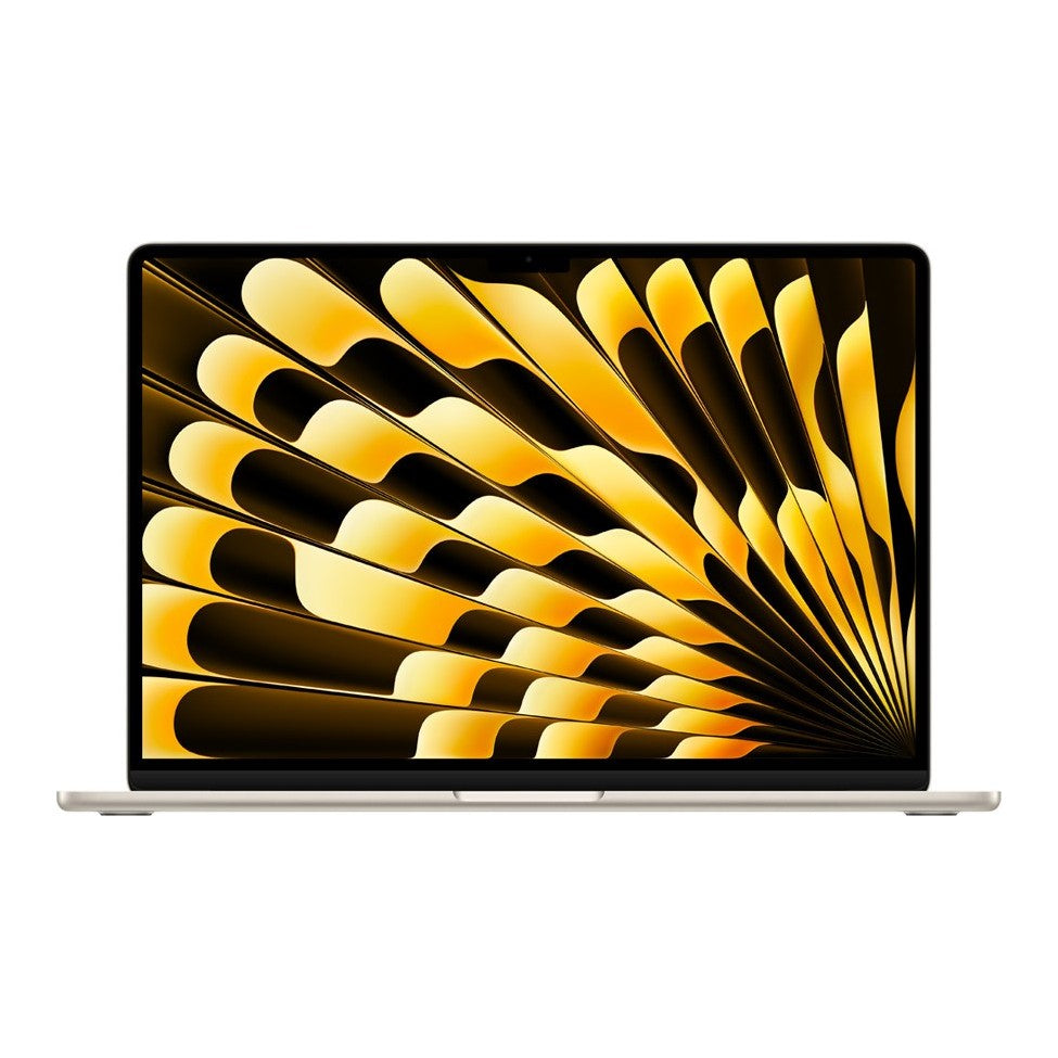 MacBook Air 15" M5