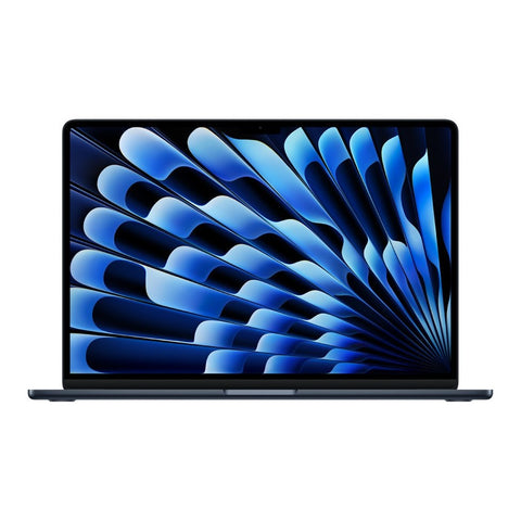 MacBook Air 15" M5
