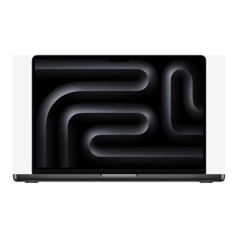 MacBook Pro 14" M5