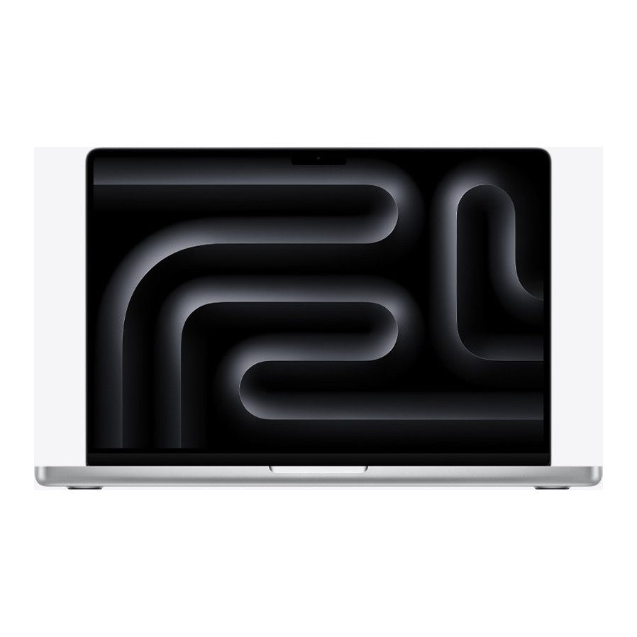 MacBook Pro 14" M5 Pro