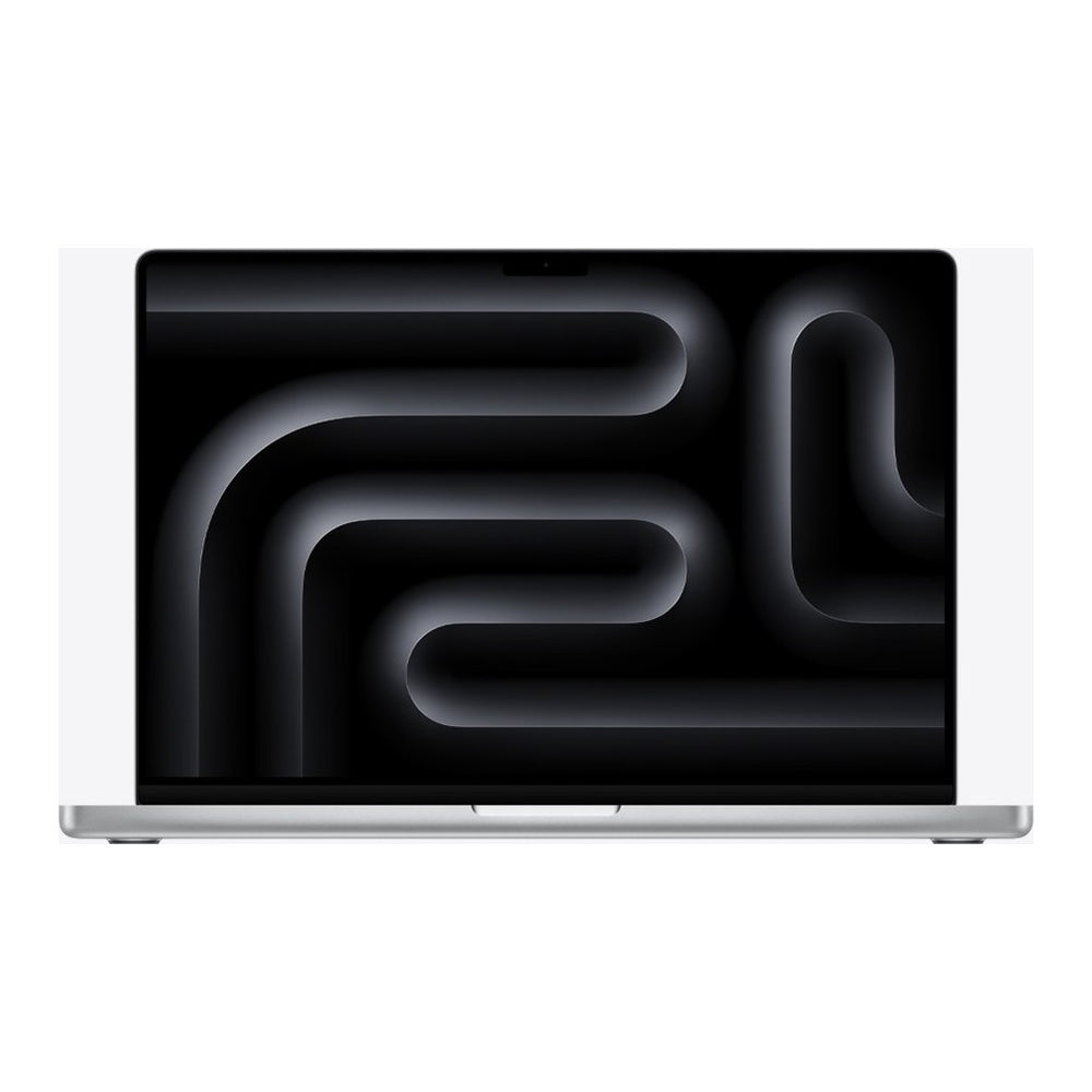 MacBook Pro 16" M5 Max