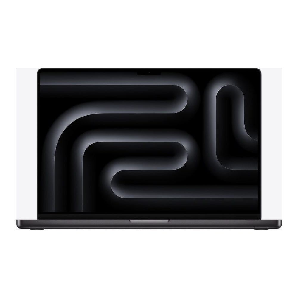 MacBook Pro 16" M5 Max