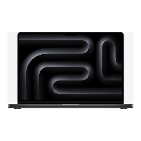 MacBook Pro 16" M5 Pro