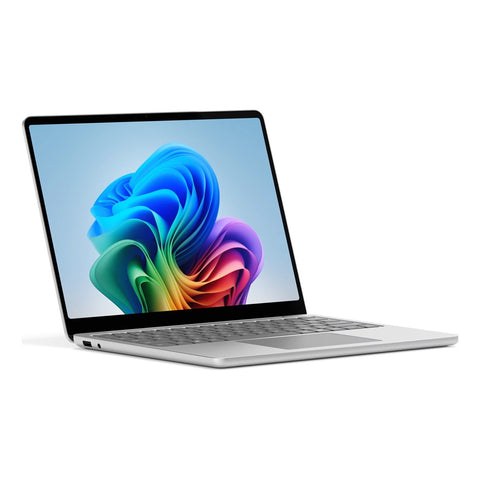 Microsoft Surface Laptop 7 Entreprise 13,8"