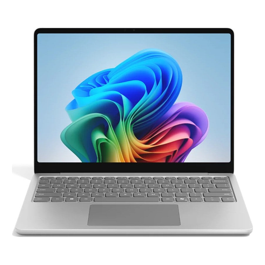 Microsoft Surface Laptop 7 Entreprise 13,8"