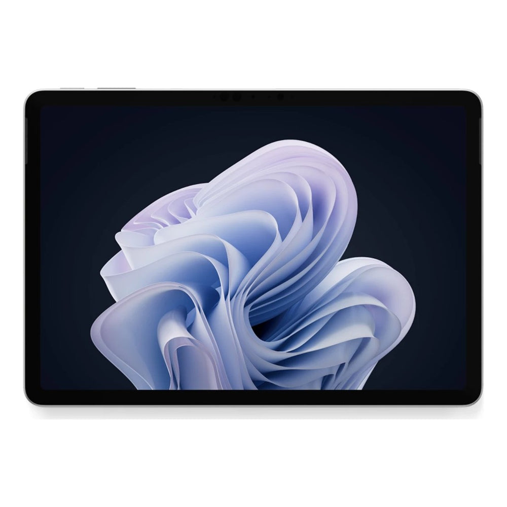 Microsoft Surface Pro 12"