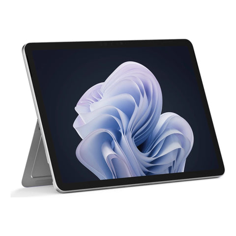 Microsoft Surface Pro 12"