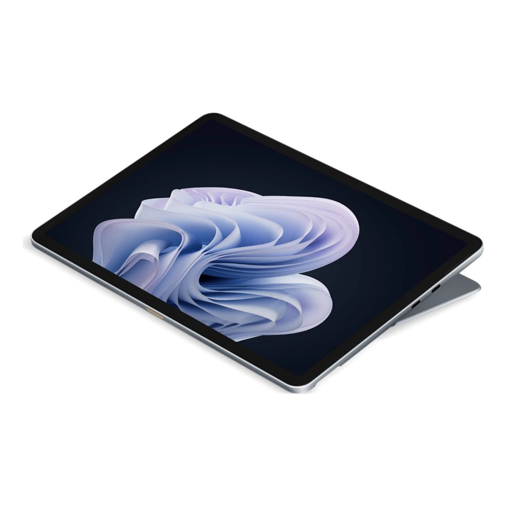 Microsoft Surface Pro 12"