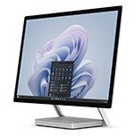 Microsoft Surface Studio 2+ Entreprise