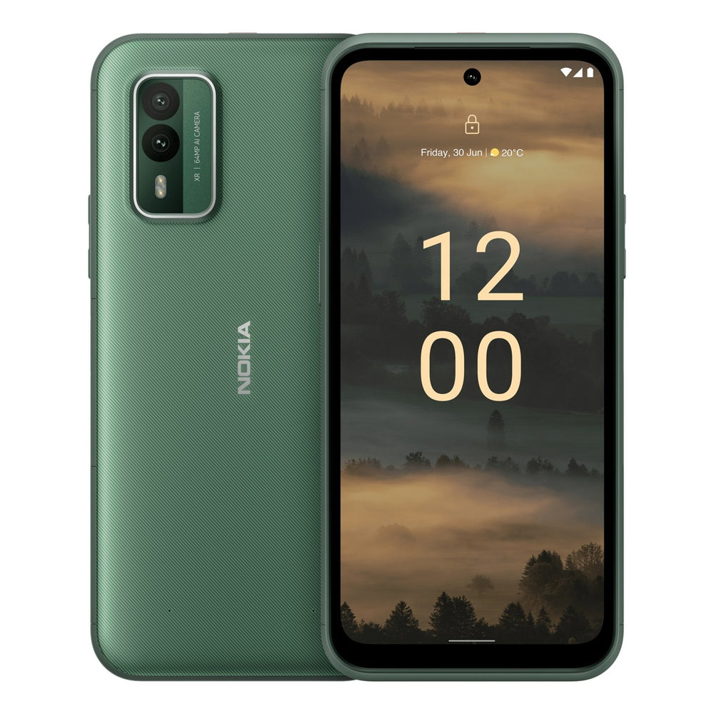 Nokia XR21