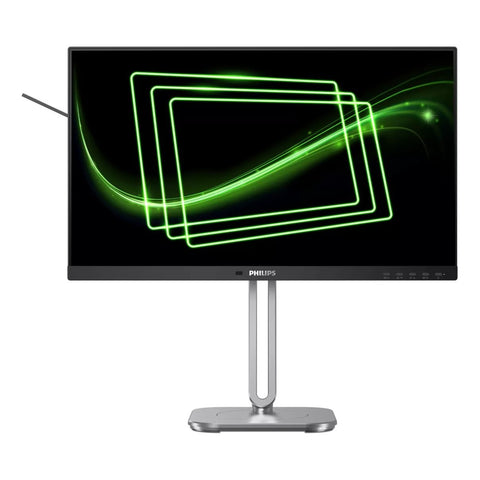 Philips 24B2G5