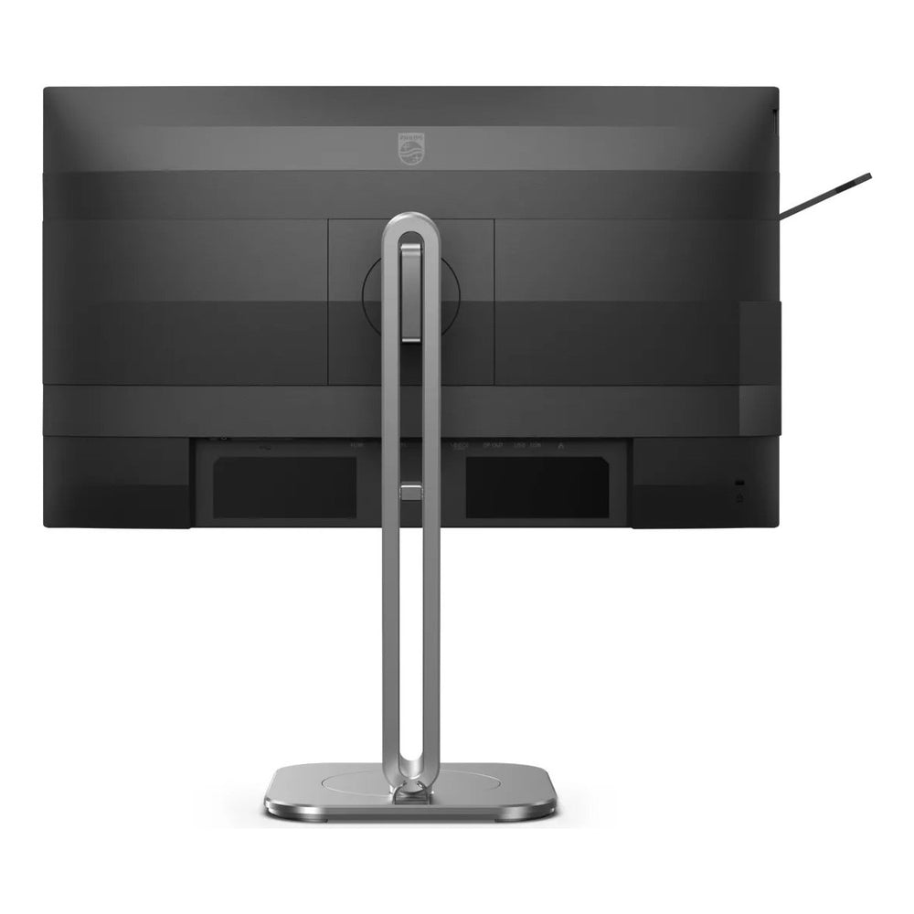 Philips 24B2G5