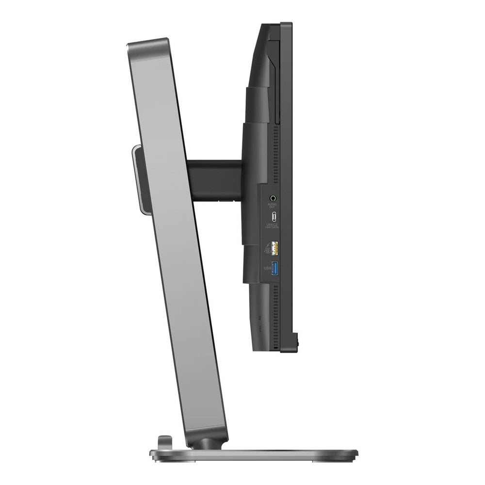 Philips 24B2G5