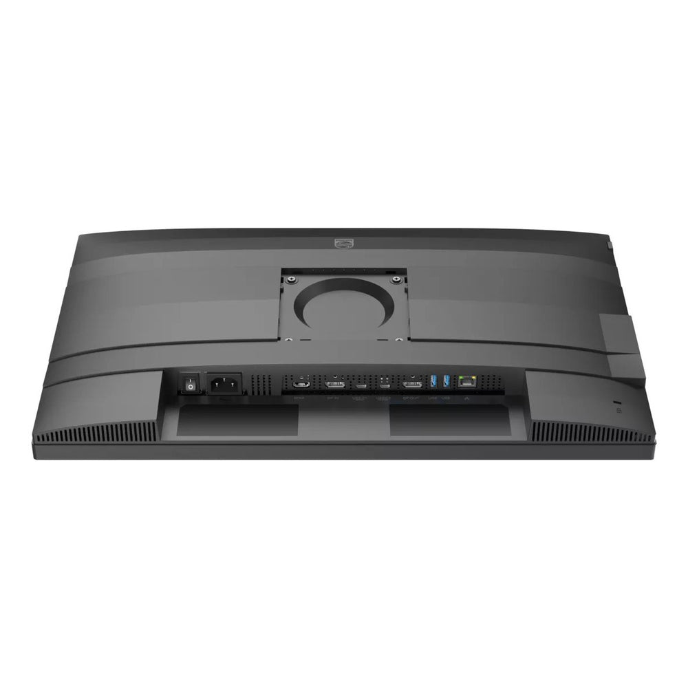 Philips 24B2G5