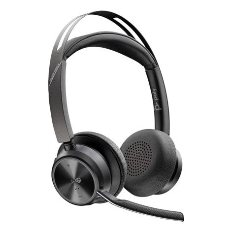 Poly Voyager Focus 2