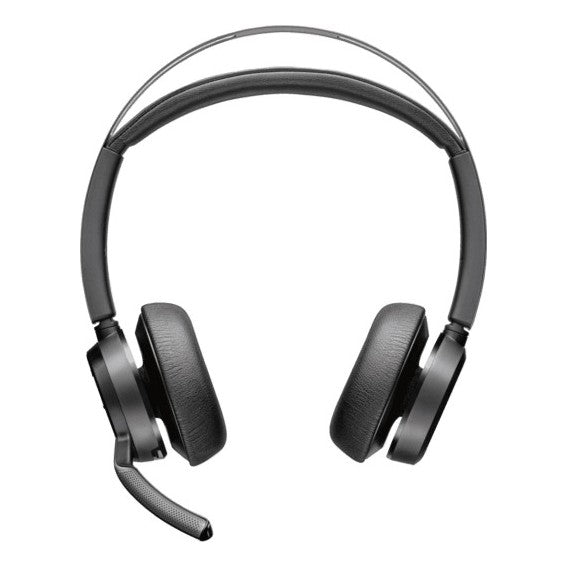 Poly Voyager Focus 2