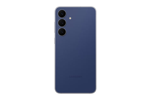 Samsung Galaxy S25