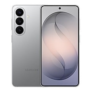 Samsung Galaxy S26