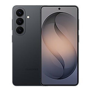 Samsung Galaxy S26
