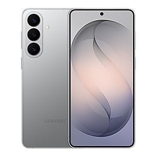 Samsung Galaxy S26+