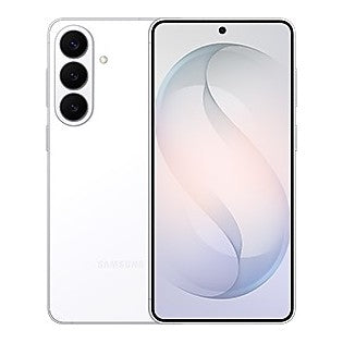Samsung Galaxy S26+