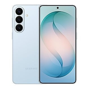 Samsung Galaxy S26+
