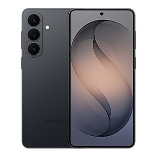 Samsung Galaxy S26+