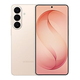 Samsung Galaxy S26+