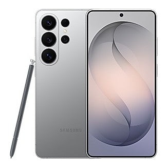Samsung Galaxy S26 Ultra