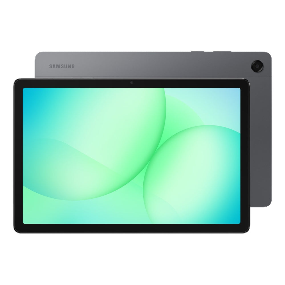 Samsung Galaxy Tab A11+